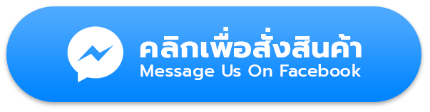 masasgner Smart Lock Thailand ประตู ดิจิตอล